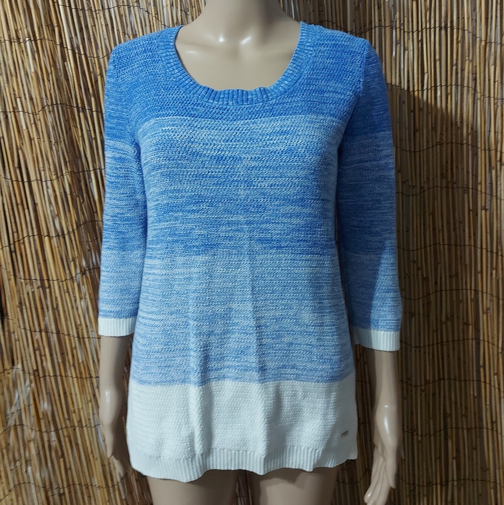 Tommy Hilfiger sweaters size P/S